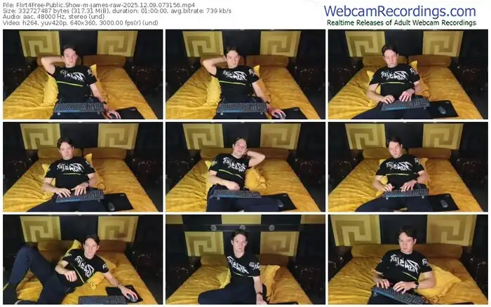 2025/12/09/flirt4free-james-raw-07-31-56