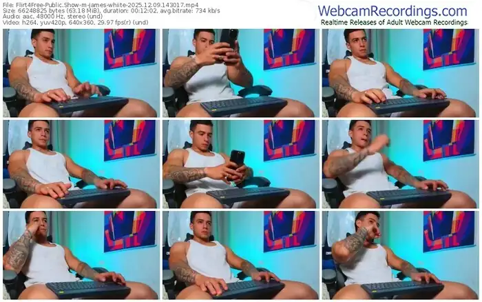 2025/12/09/flirt4free-james-whiite-14-30-17