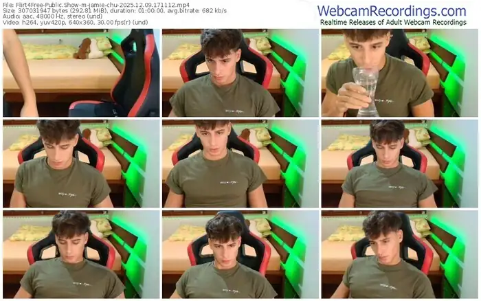 2025/12/09/flirt4free-jamie-chu-17-11-12