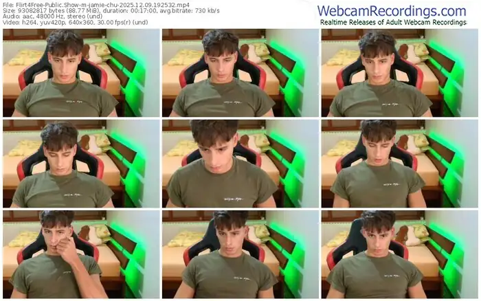 2025/12/09/flirt4free-jamie-chu-19-25-32