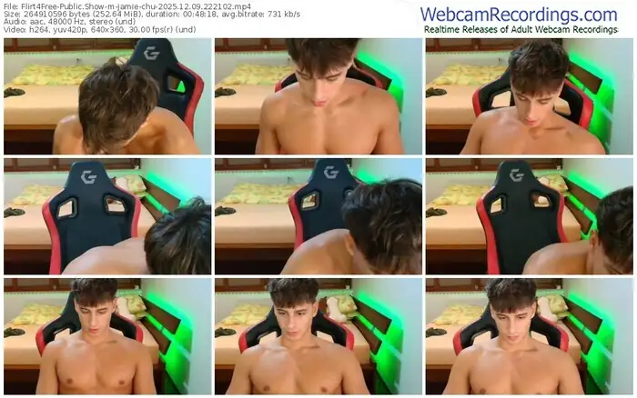 2025/12/09/flirt4free-jamie-chu-22-21-02