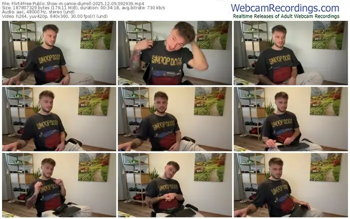 2025/12/09/flirt4free-jamie-durrell-09-29-39