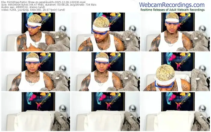 2025/12/09/flirt4free-jared-kushh-10-20-30