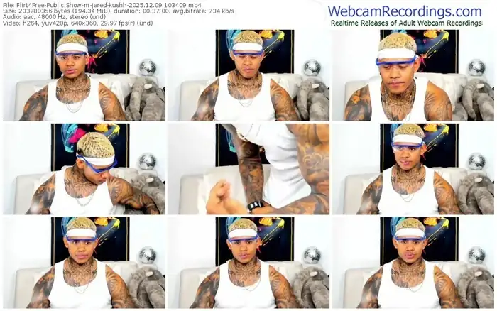 2025/12/09/flirt4free-jared-kushh-10-34-09