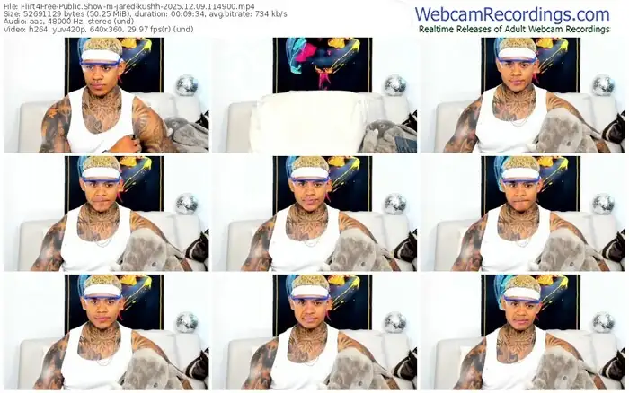 2025/12/09/flirt4free-jared-kushh-11-49-00