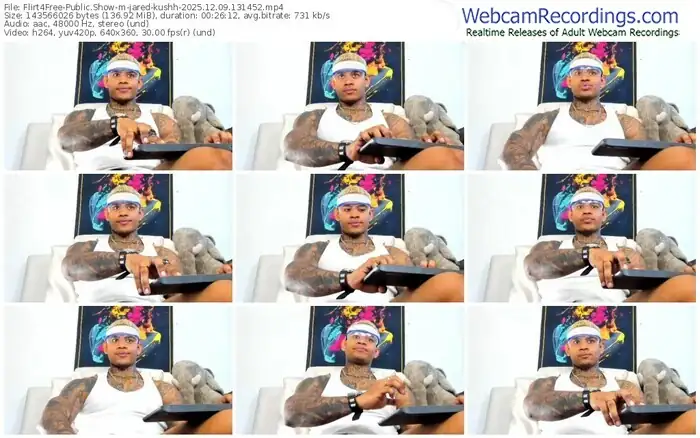 2025/12/09/flirt4free-jared-kushh-13-14-52