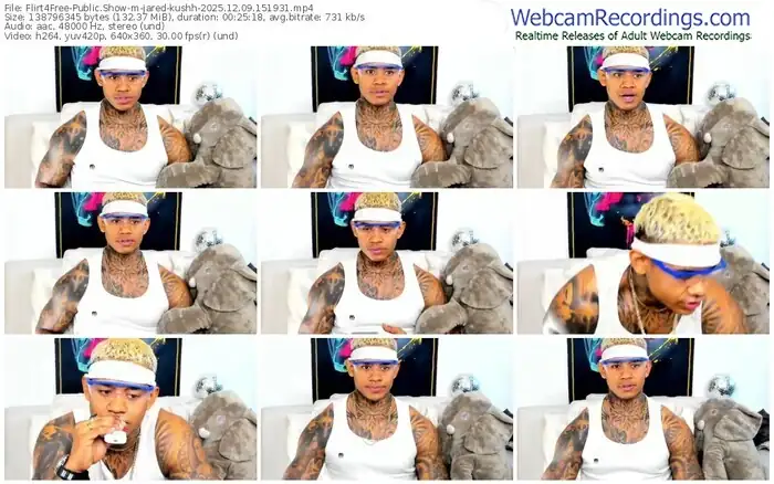 2025/12/09/flirt4free-jared-kushh-15-19-31