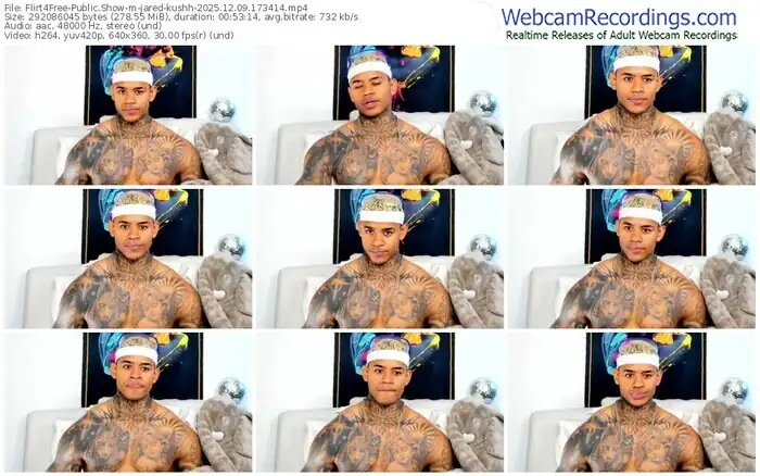 2025/12/09/flirt4free-jared-kushh-17-34-14