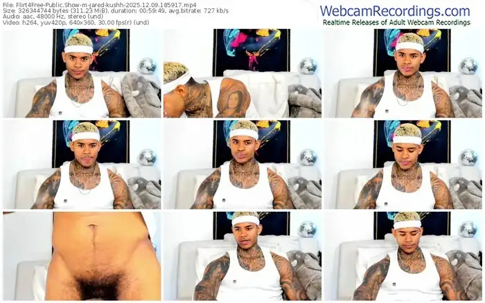 2025/12/09/flirt4free-jared-kushh-18-59-17
