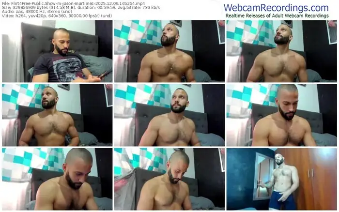 2025/12/09/flirt4free-jason-martiinez-16-52-54