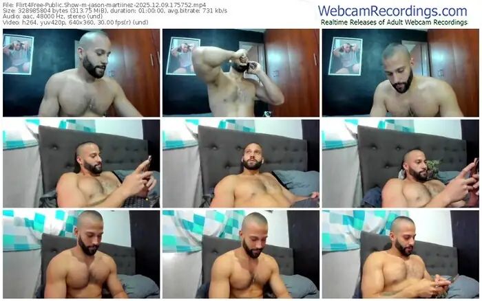2025/12/09/flirt4free-jason-martiinez-17-57-52