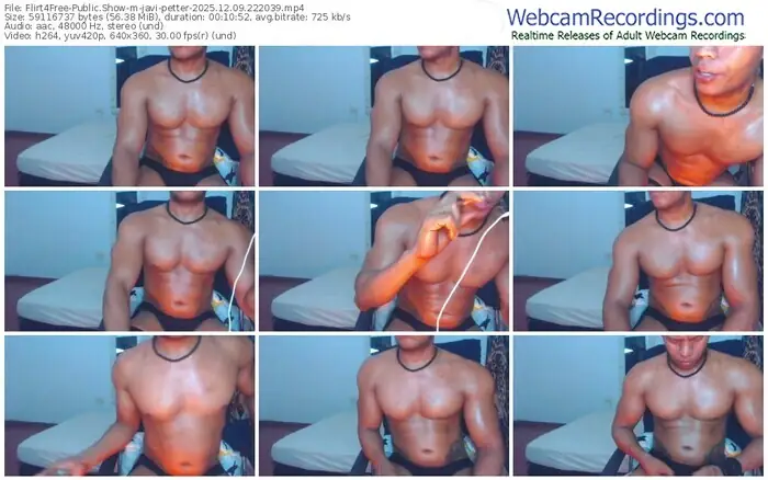 2025/12/09/flirt4free-javi-petter-22-20-39