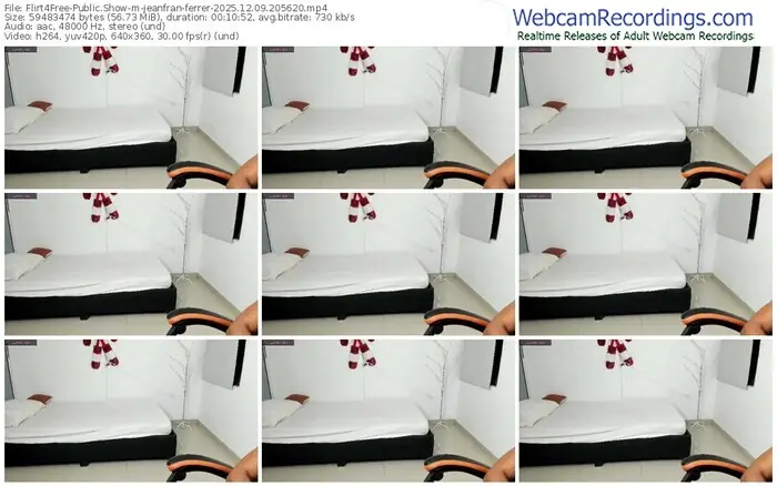 2025/12/09/flirt4free-jeanfran-ferrer-20-56-20