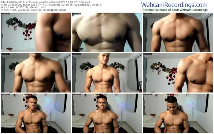 2025/12/09/flirt4free-jeanfran-ferrer-23-16-04