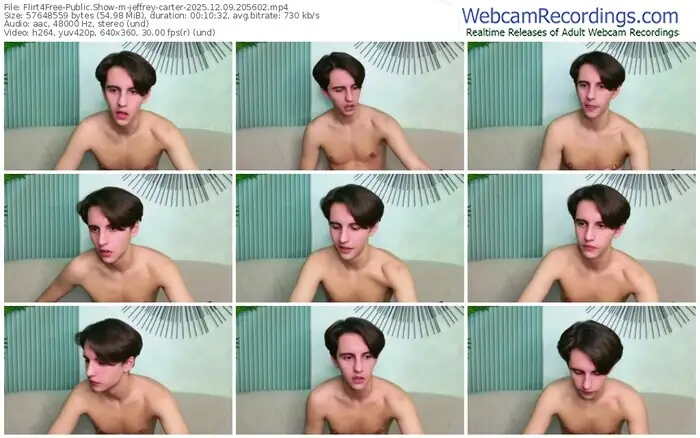 2025/12/09/flirt4free-jeffrey-carter-20-56-02