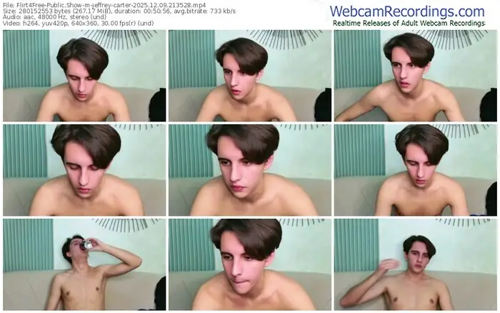 2025/12/09/flirt4free-jeffrey-carter-21-35-28
