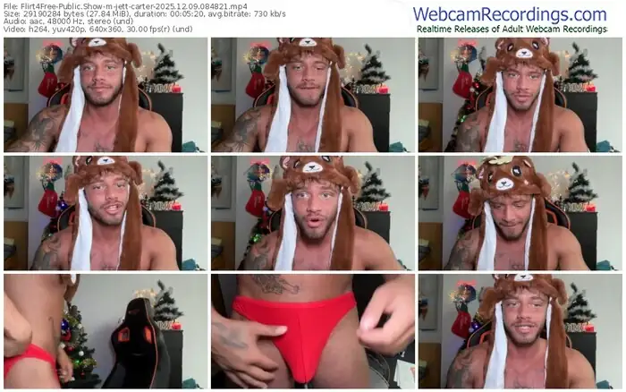 2025/12/09/flirt4free-jett-carter-08-48-21