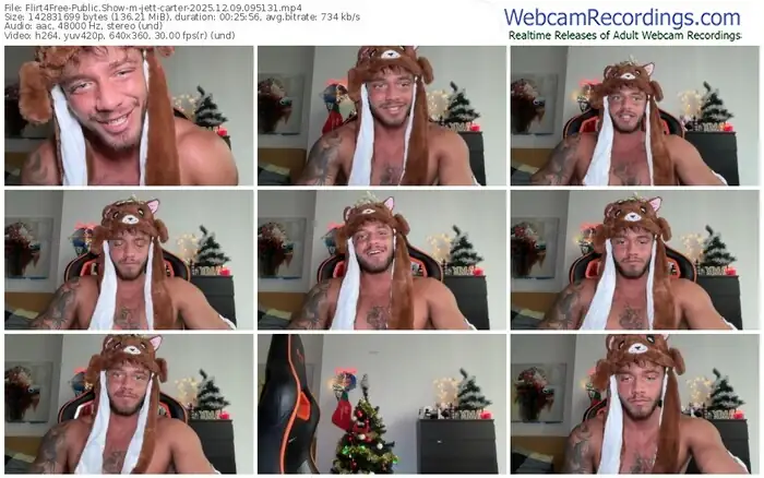 2025/12/09/flirt4free-jett-carter-09-51-31