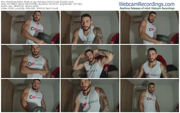 2025/12/09/flirt4free-jey-ramsess-22-20-31