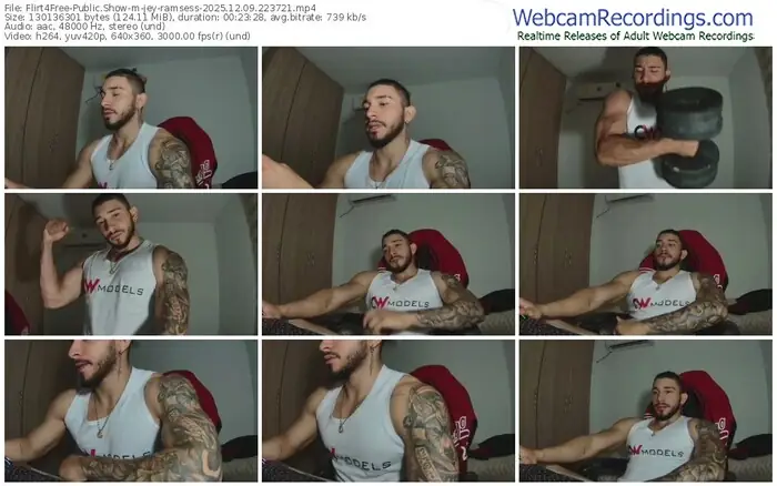 2025/12/09/flirt4free-jey-ramsess-22-37-21