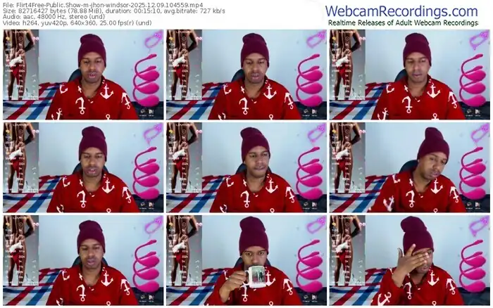 2025/12/09/flirt4free-jhon-windsor-10-45-59