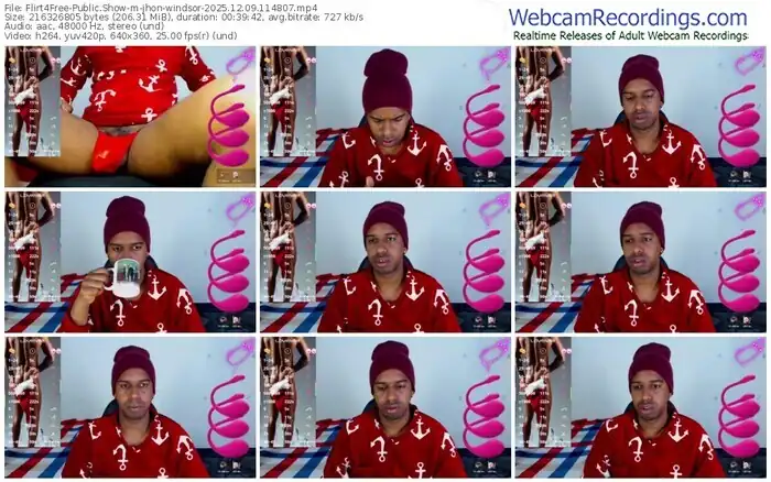 2025/12/09/flirt4free-jhon-windsor-11-48-07