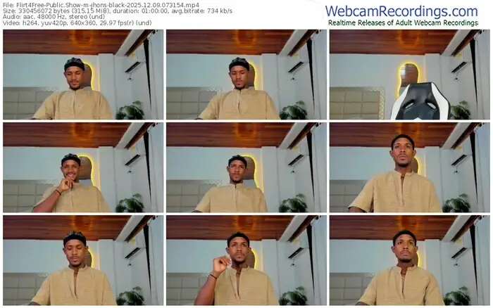 2025/12/09/flirt4free-jhons-black-07-31-54