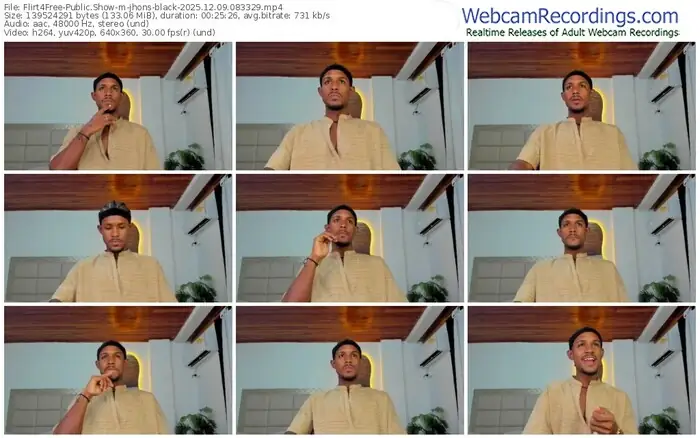 2025/12/09/flirt4free-jhons-black-08-33-29