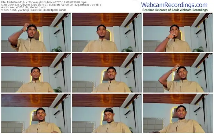 2025/12/09/flirt4free-jhons-black-09-39-28