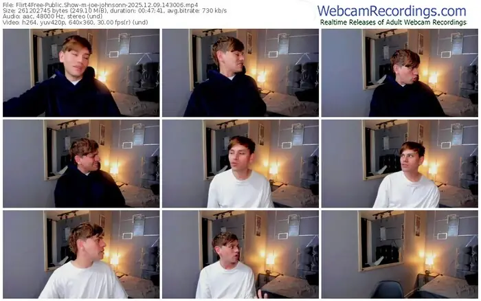 2025/12/09/flirt4free-joe-johnsonn-14-30-06
