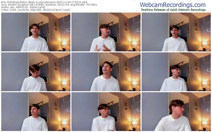 2025/12/09/flirt4free-joe-johnsonn-17-32-16