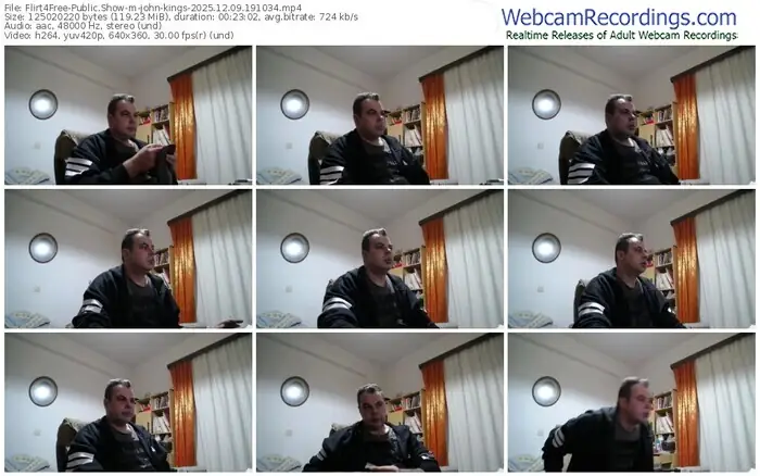 2025/12/09/flirt4free-john-kings-19-10-34