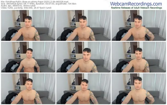 2025/12/09/flirt4free-johnny-hope-08-33-29