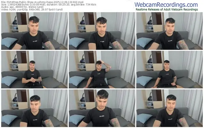 2025/12/09/flirt4free-johnny-hope-13-19-02