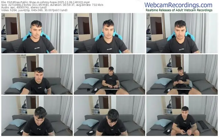 2025/12/09/flirt4free-johnny-hope-14-03-22