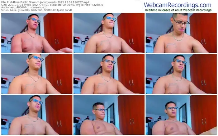 2025/12/09/flirt4free-johnny-walls-19-02-57