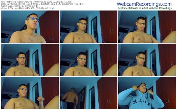 2025/12/09/flirt4free-johnny-walls-22-37-17