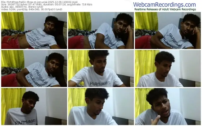 2025/12/09/flirt4free-jon-unai-14-30-02