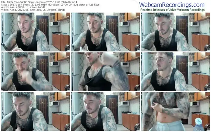 2025/12/09/flirt4free-jon-x-21-04-00