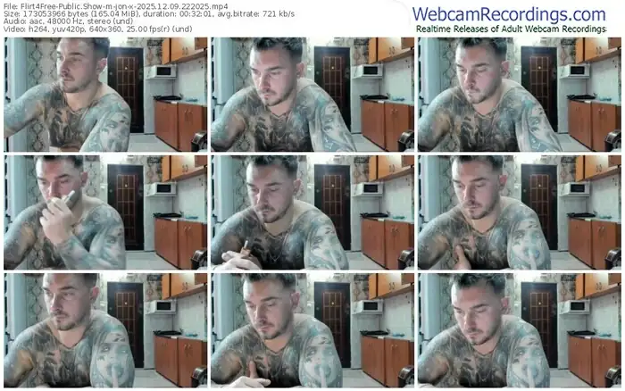 2025/12/09/flirt4free-jon-x-22-20-25