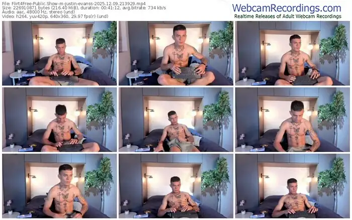 2025/12/09/flirt4free-justin-evanss-21-39-29