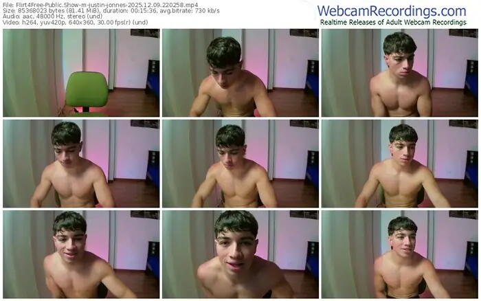 2025/12/09/flirt4free-justin-jonnes-22-02-58