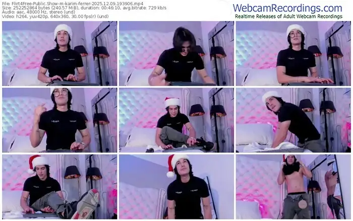 2025/12/09/flirt4free-karim-ferrer-19-39-06