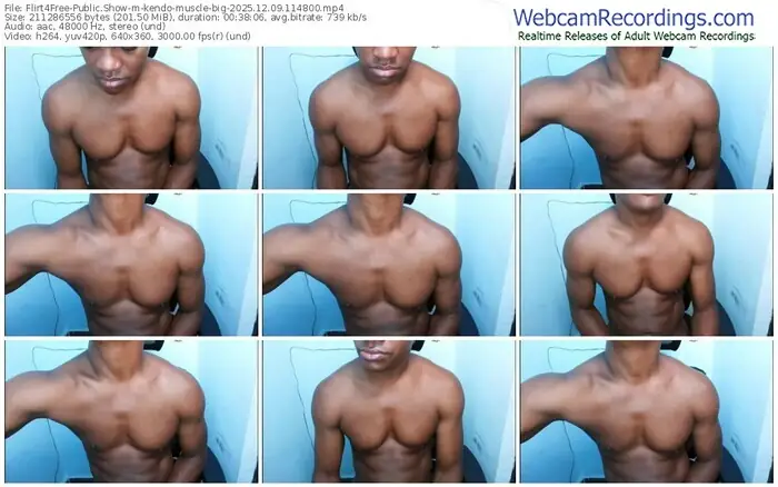 2025/12/09/flirt4free-kendo-muscle-big-11-48-00