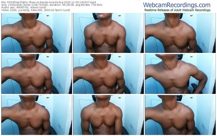 2025/12/09/flirt4free-kendo-muscle-big-14-33-07