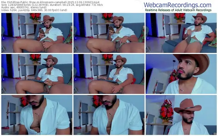 2025/12/09/flirt4free-klinsmann-campbell-13-09-23