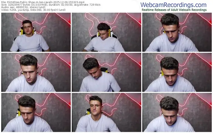 2025/12/09/flirt4free-leo-cavalli-15-53-23