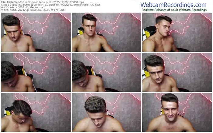 2025/12/09/flirt4free-leo-cavalli-17-00-58