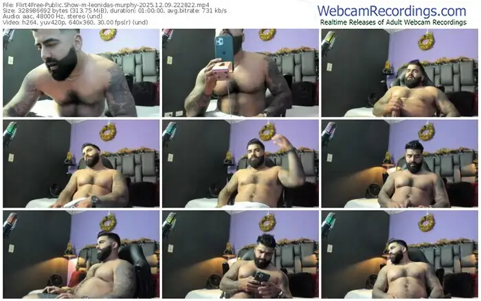 2025/12/09/flirt4free-leonidas-murphy-22-28-22