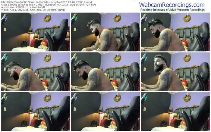 2025/12/09/flirt4free-leonidas-murphy-23-32-19